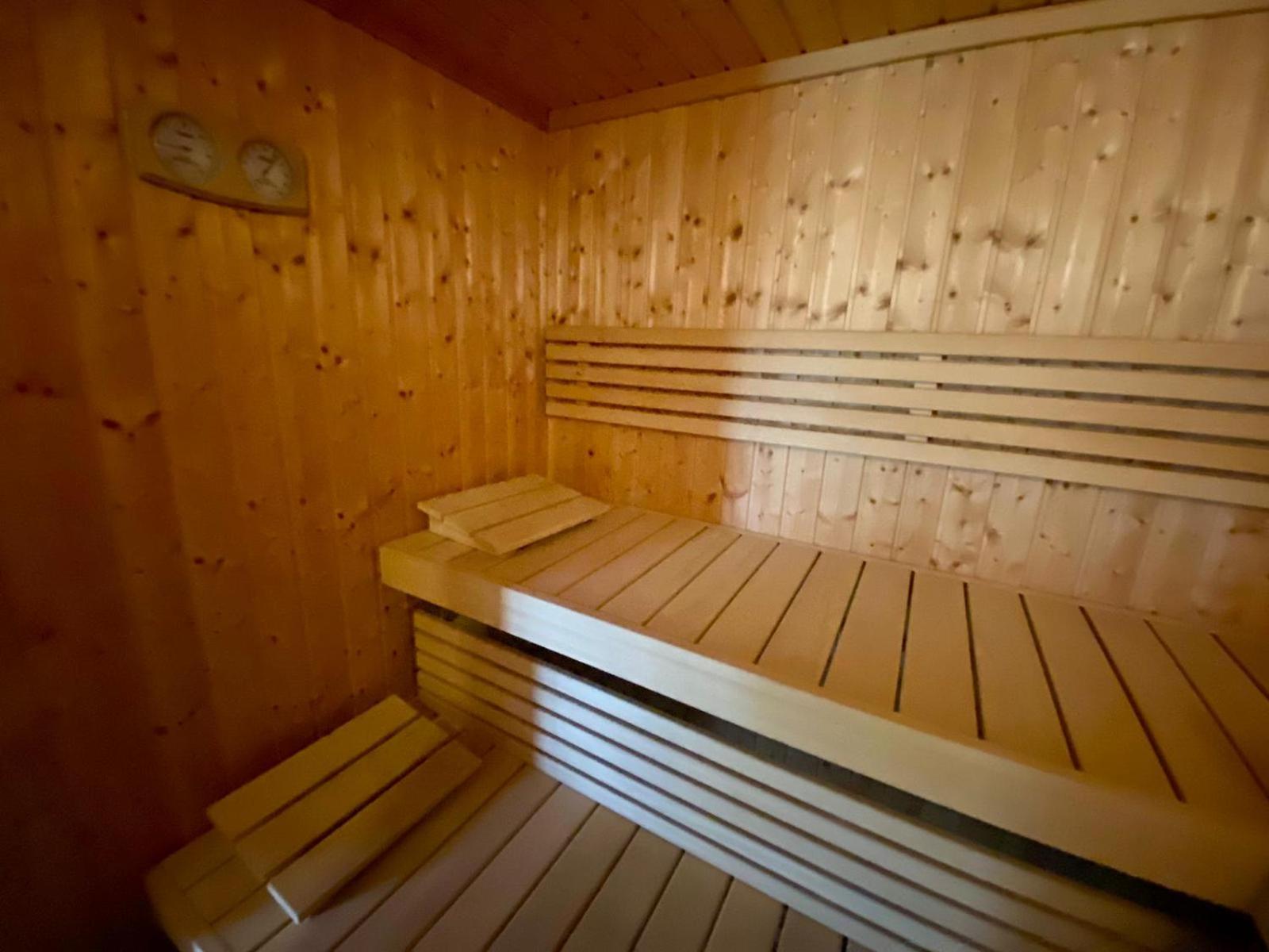Appartement Sejour Confort Et Nature